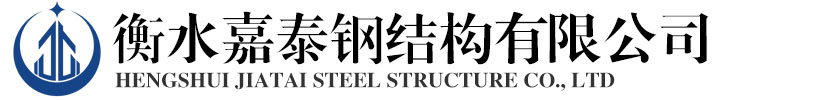 滄州匯商管件制造有限公司