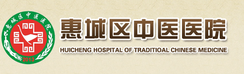 A퍌I